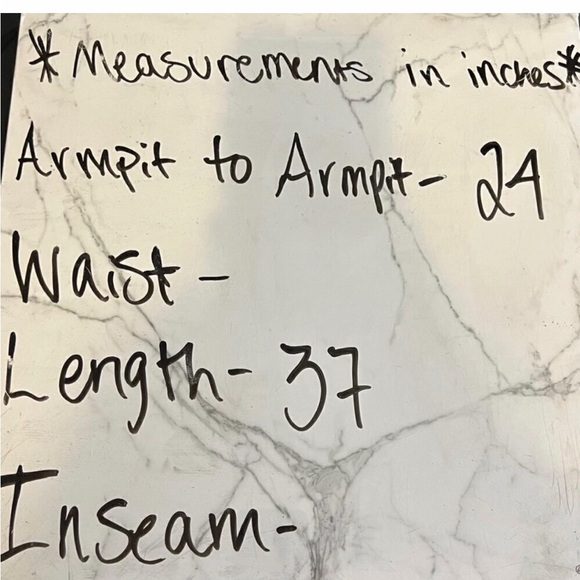 Entro green button up dress women’s size 1X - Picture 5 of 7